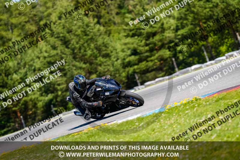 Brno;event digital images;motorbikes;no limits;peter wileman photography;trackday;trackday digital images